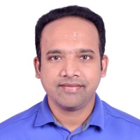 Mahesh Kshirsagar Email & Phone Number