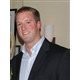 Harbor Bay Real Estate Advisors Employee Brian Bell's profile photo