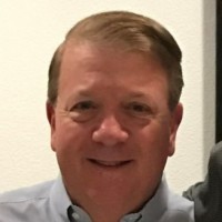 Scott Bruner Email & Phone Number