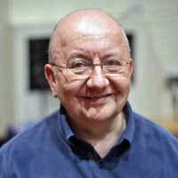 Anthony Halstead Email