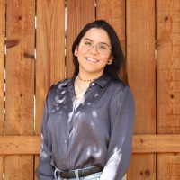 PRC Resources Employee Isabel Ferguson's profile photo