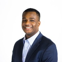 Charles Bryan Email & Phone Number
