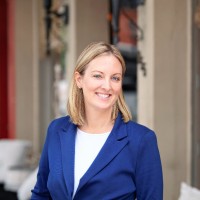 Anywhere Real Estate Inc. Employee Kim Long's profile photo
