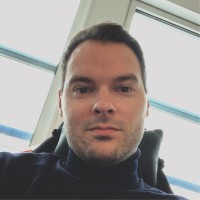 Petr Kolpek Email