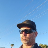 Matt Severns Email & Phone Number