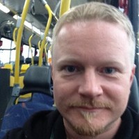 Markus Kahelin Email