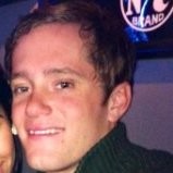Caleb Winters Email & Phone Number