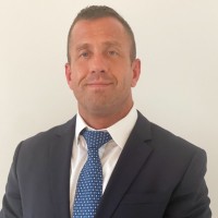 Paul Lynch Email & Phone Number