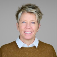 Johns Manville Employee Candace McCormick's profile photo