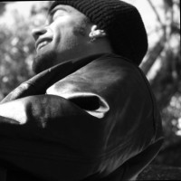 Microsoft Employee Joseph Bard's profile photo