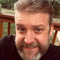 Summit Graphics Employee Jeff Solt's profile photo