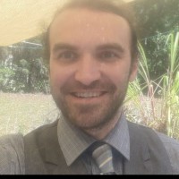 DBi (Digital Broadcast, Inc.) Employee Jacob Stephens's profile photo