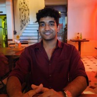 Salwyn Mathew Email