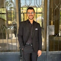 Mustafa Shaaban's profile photo