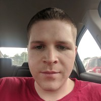 Joshua August Email & Phone Number