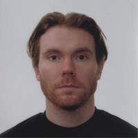Solvo.ai Employee Oskar Fernlund's profile photo