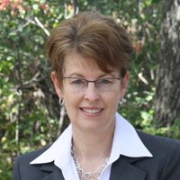 Kathleen Croaker Email & Phone Number