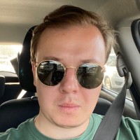 AK BARS BANK, OJSC Employee Сергей Зезюлинский's profile photo