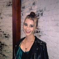 Shelby O'Donnell Email