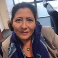 Sabrina B. Email & Phone Number