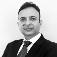Amit Agarwal Email
