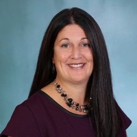 Marie Kirk Email & Phone Number