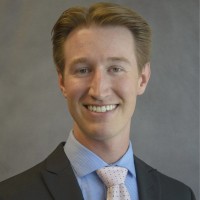 Benjamin Feldmann Email & Phone Number
