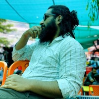 Sizdom Technologies Employee Hassan Mehmood's profile photo