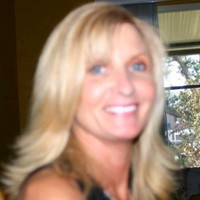 Darleen Corbett Email & Phone Number