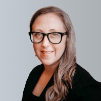 Jen Chatfield Email