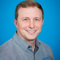 SanMar Employee Eric Steiger's profile photo