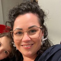 Get Rubix Employee Nadine Cassidy's profile photo