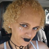 Sara Welsh Email