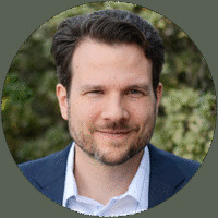 Expero Employee Balyn Runnels's profile photo