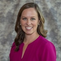 Caroline Sutton Email & Phone Number