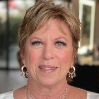 Certainty Home Lending Employee Debbie Cash's profile photo