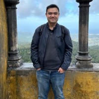 Richard Chee Email