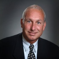 Eric Driscoll Email & Phone Number