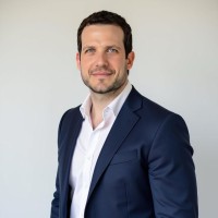 Efrain Goldenberg Email & Phone Number