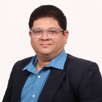 TechConnexions - Startup Hiring Specialists Employee Amit Nagar's profile photo
