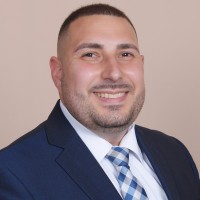 Daniel Barbera's profile photo