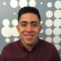 Roberto Corrales Email & Phone Number