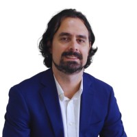 Bonomics Employee Rene Bonomi's profile photo