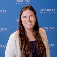 Kelly Kuntz Email & Phone Number