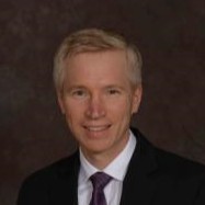 CNH Industrial Employee Gary Kassen's profile photo