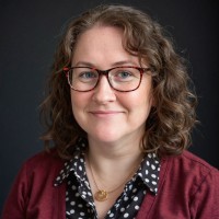 MindSpot Employee Katie Ryan's profile photo