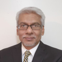 Abon Pharmaceuticals, LLC Employee Sharif Ahmed's profile photo