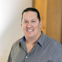 Mike Boone Email & Phone Number