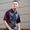 ComServ Construction, LLC Employee Roger Cromeans's profile photo
