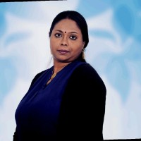 Sathya Ganesan Email